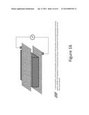 GARNET MATERIALS FOR LI SECONDARY BATTERIES AND METHODS OF MAKING AND     USING GARNET MATERIALS diagram and image