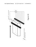 GARNET MATERIALS FOR LI SECONDARY BATTERIES AND METHODS OF MAKING AND     USING GARNET MATERIALS diagram and image