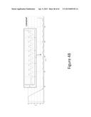 GARNET MATERIALS FOR LI SECONDARY BATTERIES AND METHODS OF MAKING AND     USING GARNET MATERIALS diagram and image