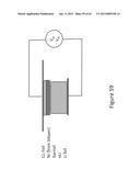 GARNET MATERIALS FOR LI SECONDARY BATTERIES AND METHODS OF MAKING AND     USING GARNET MATERIALS diagram and image