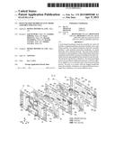 RESIN-FRAMED MEMBRANE ELECTRODE ASSEMBLY FOR FUEL CELL diagram and image