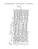 RESIN-FRAMED MEMBRANE ELECTRODE ASSEMBLY FOR FUEL CELL diagram and image