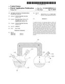 METHOD AND DEVICE FOR PREPARING PLATINUM CATALYST diagram and image