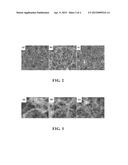 METHOD AND DEVICE FOR PREPARING PLATINUM CATALYST diagram and image