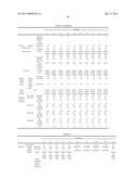 TONER diagram and image