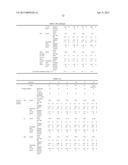 TONER diagram and image