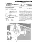 AIR INJECTION SYSTEMS FOR COMBUSTION CHAMBERS diagram and image