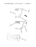 AIR INJECTION SYSTEMS FOR COMBUSTION CHAMBERS diagram and image