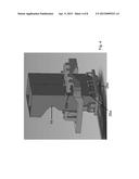 AIR INJECTION SYSTEMS FOR COMBUSTION CHAMBERS diagram and image