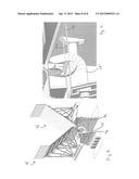 AIR INJECTION SYSTEMS FOR COMBUSTION CHAMBERS diagram and image