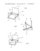 APPARATUS AND METHOD FOR AIDING LEARNING diagram and image