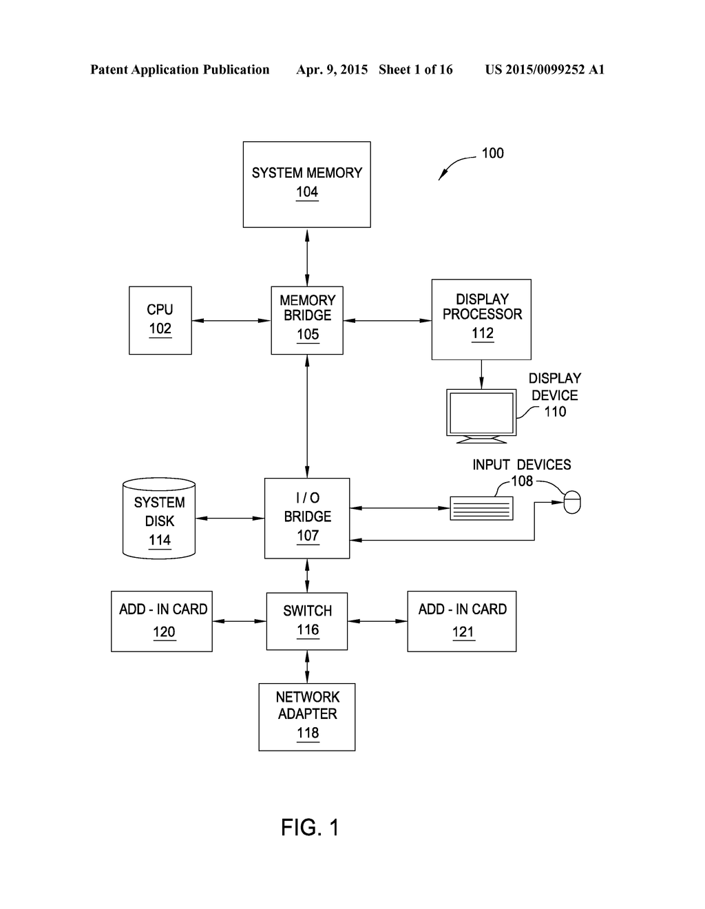 ENHANCING MOVEMENT TRAINING WITH AN AUGMENTED REALITY MIRROR - diagram, schematic, and image 02