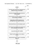 ENHANCING MOVEMENT TRAINING WITH AN AUGMENTED REALITY MIRROR diagram and image