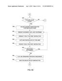 ENHANCING MOVEMENT TRAINING WITH AN AUGMENTED REALITY MIRROR diagram and image