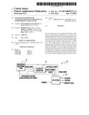 SYSTEMS AND METHODS FOR CONVERTING BIOMASS TO BIOCRUDE VIA HYDROTHERMAL     LIQUEFACTION diagram and image