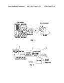 SYSTEMS AND METHODS FOR CONVERTING BIOMASS TO BIOCRUDE VIA HYDROTHERMAL     LIQUEFACTION diagram and image