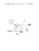 SYSTEMS AND METHODS FOR CONVERTING BIOMASS TO BIOCRUDE VIA HYDROTHERMAL     LIQUEFACTION diagram and image