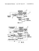 SYSTEMS AND METHODS FOR CONVERTING BIOMASS TO BIOCRUDE VIA HYDROTHERMAL     LIQUEFACTION diagram and image