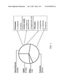 PROKARYOTIC XYLOSE ISOMERASE FOR THE CONSTRUCTION OF XYLOSE-FERMENTING     YEASTS diagram and image