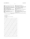 PROKARYOTIC XYLOSE ISOMERASE FOR THE CONSTRUCTION OF XYLOSE-FERMENTING     YEASTS diagram and image