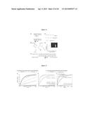 NOVEL TETRAZINES AND METHOD OF SYNTHEZISING THE SAME diagram and image