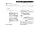 POLYNUCLEOTIDES ENCODING ANTIBODIES diagram and image