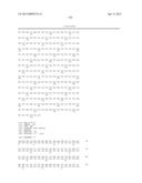 POLYNUCLEOTIDES ENCODING ANTIBODIES diagram and image