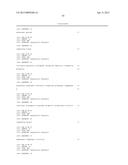 Variants of Beta-Glucosidase diagram and image