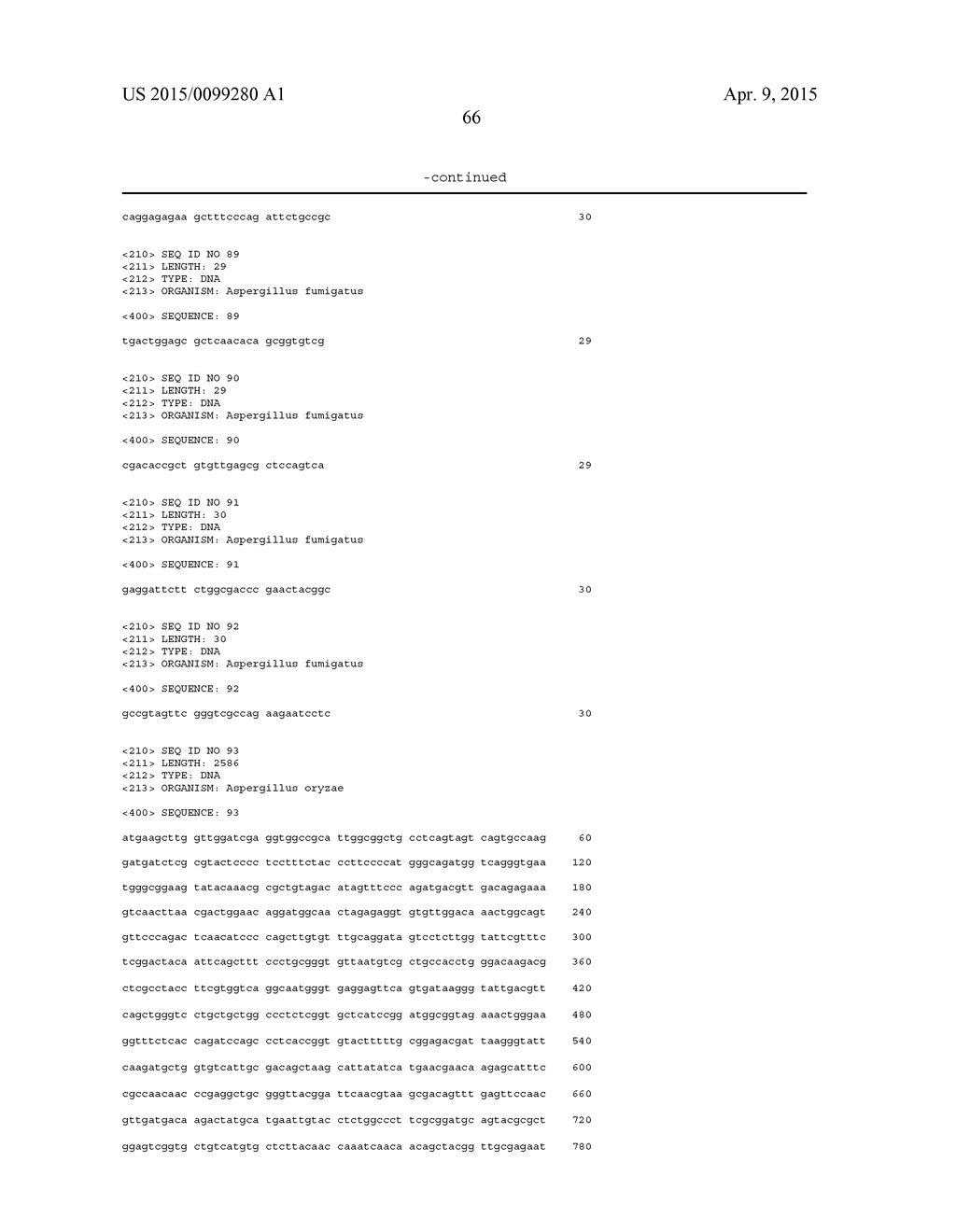 Variants of Beta-Glucosidase - diagram, schematic, and image 105