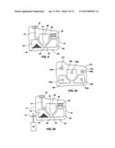 SELF-CONTAINED BIOLOGICAL ANALYSIS diagram and image