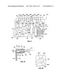 SELF-CONTAINED BIOLOGICAL ANALYSIS diagram and image