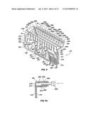 SELF-CONTAINED BIOLOGICAL ANALYSIS diagram and image