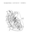 SELF-CONTAINED BIOLOGICAL ANALYSIS diagram and image