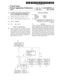 Method and Apparatus for Reducing CO2 in a Stream by Conversion to a     Syngas for Production of Energy diagram and image