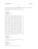 RECOMBINANT PRODUCTION OF AUTHENTIC HUMAN PROTEINS USING HUMAN CELL     EXPRESSION SYSTEMS diagram and image