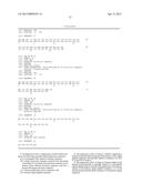 RECOMBINANT PRODUCTION OF AUTHENTIC HUMAN PROTEINS USING HUMAN CELL     EXPRESSION SYSTEMS diagram and image