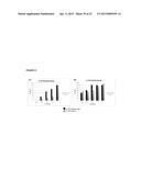 RECOMBINANT PRODUCTION OF AUTHENTIC HUMAN PROTEINS USING HUMAN CELL     EXPRESSION SYSTEMS diagram and image