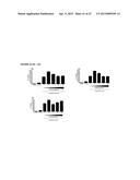 RECOMBINANT PRODUCTION OF AUTHENTIC HUMAN PROTEINS USING HUMAN CELL     EXPRESSION SYSTEMS diagram and image