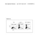 RECOMBINANT PRODUCTION OF AUTHENTIC HUMAN PROTEINS USING HUMAN CELL     EXPRESSION SYSTEMS diagram and image