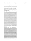 RECOMBINANT PRODUCTION OF AUTHENTIC HUMAN PROTEINS USING HUMAN CELL     EXPRESSION SYSTEMS diagram and image