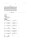 RECOMBINANT PRODUCTION OF AUTHENTIC HUMAN PROTEINS USING HUMAN CELL     EXPRESSION SYSTEMS diagram and image