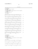 RECOMBINANT PRODUCTION OF AUTHENTIC HUMAN PROTEINS USING HUMAN CELL     EXPRESSION SYSTEMS diagram and image