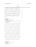 RECOMBINANT PRODUCTION OF AUTHENTIC HUMAN PROTEINS USING HUMAN CELL     EXPRESSION SYSTEMS diagram and image