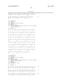 RECOMBINANT PRODUCTION OF AUTHENTIC HUMAN PROTEINS USING HUMAN CELL     EXPRESSION SYSTEMS diagram and image