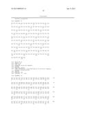 RECOMBINANT PRODUCTION OF AUTHENTIC HUMAN PROTEINS USING HUMAN CELL     EXPRESSION SYSTEMS diagram and image