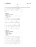 RECOMBINANT PRODUCTION OF AUTHENTIC HUMAN PROTEINS USING HUMAN CELL     EXPRESSION SYSTEMS diagram and image