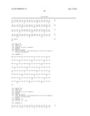 RECOMBINANT PRODUCTION OF AUTHENTIC HUMAN PROTEINS USING HUMAN CELL     EXPRESSION SYSTEMS diagram and image