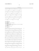 RECOMBINANT PRODUCTION OF AUTHENTIC HUMAN PROTEINS USING HUMAN CELL     EXPRESSION SYSTEMS diagram and image