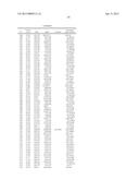 PROCESS FOR NORMALIZING THE CONCENTRATION OF ANALYTES IN A URINE SAMPLE diagram and image