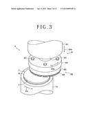 WAFER PROCESSING METHOD diagram and image